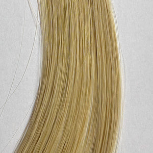 Topper - Mono Top 30-70cm (12 - 28 inch) - brown