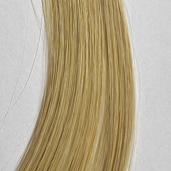 Topper - Mono Top 30-70cm (12 - 28 inch) - brown