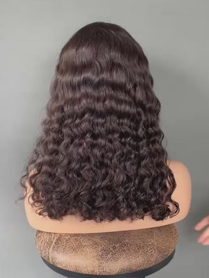 Hazelnight -- 35 cm - 80 cm (14 - 32 Inch)