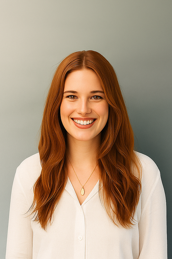 Milano Dream -- 35 cm - 80 cm (14 - 32 Inch)